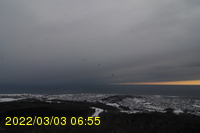Img20220303_065530.jpg