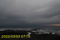 Img20220303_071031.jpg