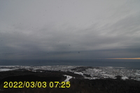 Img20220303_072531.jpg