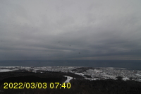 Img20220303_074031.jpg