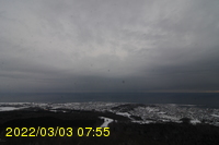 Img20220303_075531.jpg