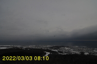 Img20220303_081031.jpg