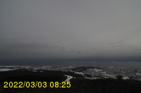 Img20220303_082531.jpg