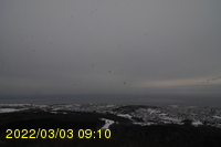Img20220303_091031.jpg