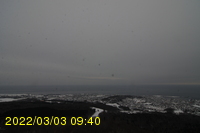 Img20220303_094031.jpg