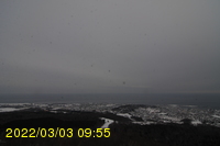 Img20220303_095531.jpg