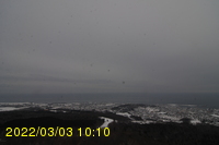 Img20220303_101031.jpg