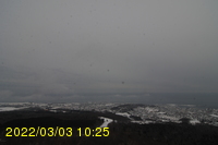 Img20220303_102531.jpg