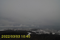 Img20220303_104031.jpg