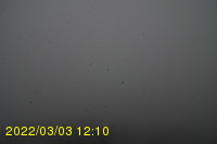 Img20220303_121031.jpg