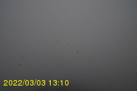 Img20220303_131031.jpg