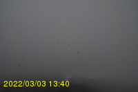 Img20220303_134031.jpg