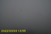 Img20220303_135531.jpg