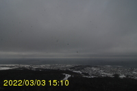 Img20220303_151031.jpg