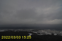 Img20220303_152531.jpg