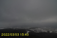 Img20220303_154031.jpg