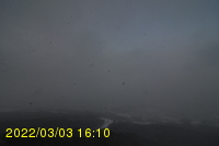 Img20220303_161031.jpg