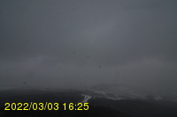 Img20220303_162532.jpg