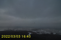 Img20220303_164032.jpg