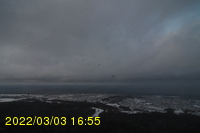 Img20220303_165532.jpg