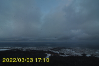 Img20220303_171032.jpg