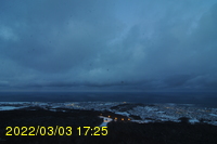 Img20220303_172532.jpg