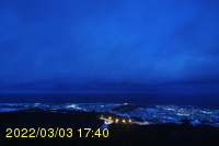 Img20220303_174032.jpg