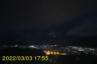 Img20220303_175532.jpg