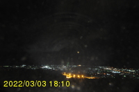 Img20220303_181032.jpg