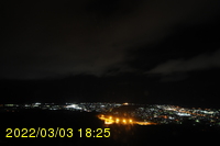 Img20220303_182532.jpg