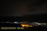 Img20220303_184032.jpg