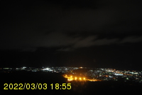 Img20220303_185532.jpg