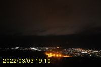 Img20220303_191032.jpg