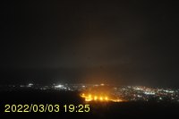 Img20220303_192532.jpg