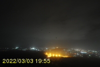 Img20220303_195532.jpg