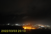 Img20220303_201032.jpg