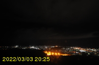 Img20220303_202532.jpg