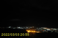 Img20220303_205532.jpg