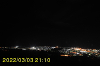 Img20220303_211032.jpg