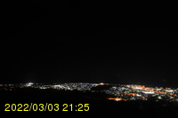 Img20220303_212532.jpg