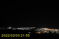 Img20220303_215532.jpg