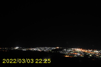 Img20220303_222532.jpg