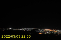 Img20220303_225532.jpg