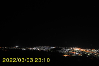 Img20220303_231032.jpg