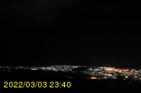 Img20220303_234032.jpg