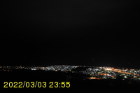 Img20220303_235532.jpg