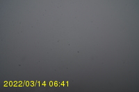 Img20220314_064107.jpg