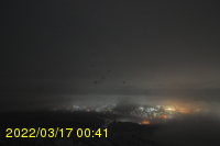 Img20220317_004118.jpg