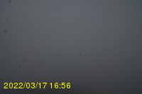Img20220317_165620.jpg