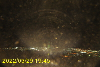 Img20220329_194504.jpg